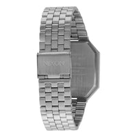 Nixon Re-Run Watch
