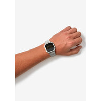 Nixon Re-Run Watch