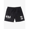 Re-Mix Volley Boardshort Quiksilver