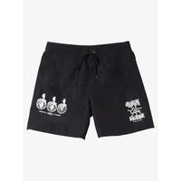 Re-Mix Volley Boardshort Quiksilver