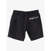 Quiksilver Re-Mix Volley 17NB Boardshort