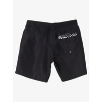 Quiksilver Re-Mix Volley 17NB Boardshort