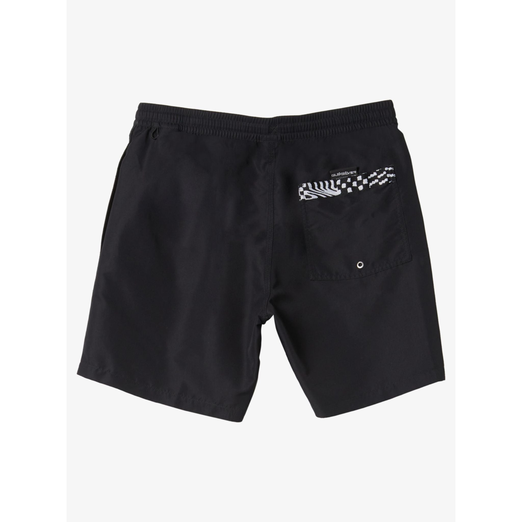 Quiksilver Re-Mix Volley 17NB Boardshort
