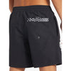 Quiksilver Boardshorts