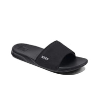 Reef One Slide