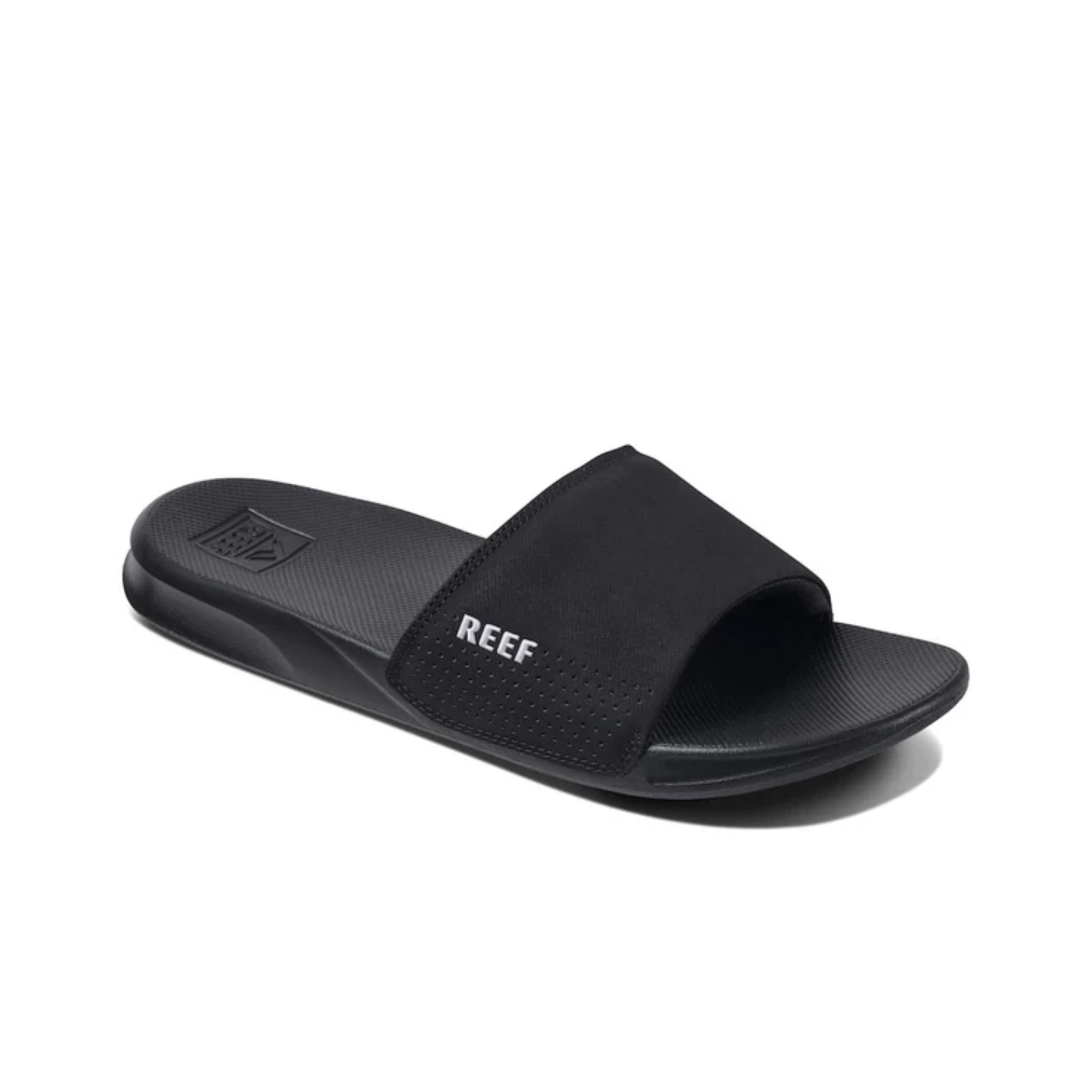 Reef One Slide