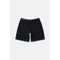 Rhythm Buckley Short