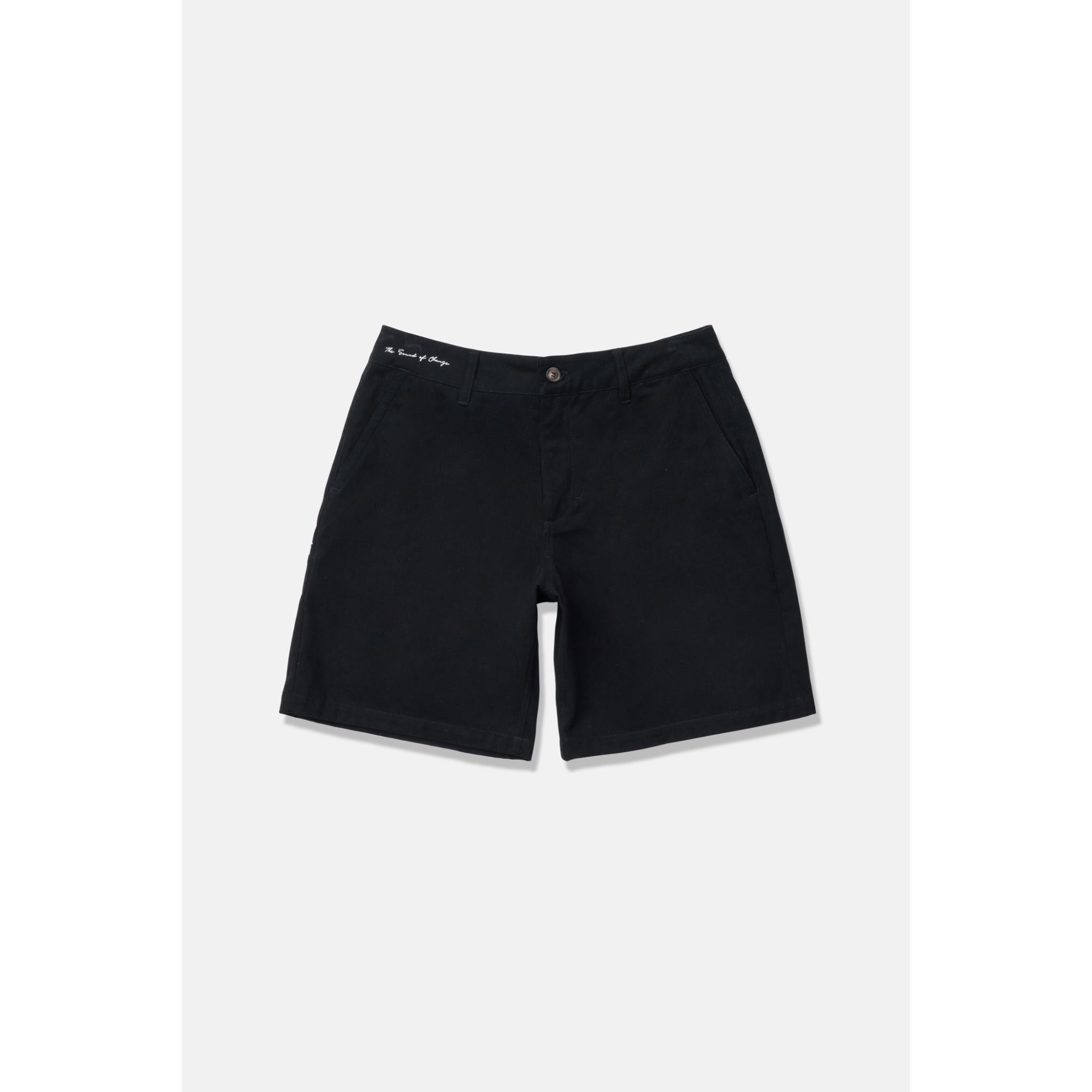 Rhythm Buckley Short