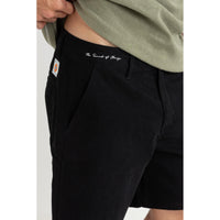 Rhythm Buckley Short