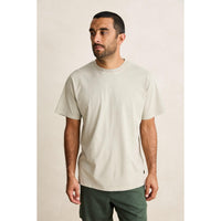 Rhythm Classic Vintage Tee