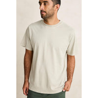 Rhythm Classic Vintage Tee