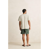 Rhythm Classic Vintage Tee