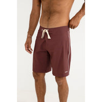 Rhythm Essential Trunk