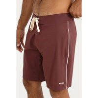 Rhythm Essential Trunk