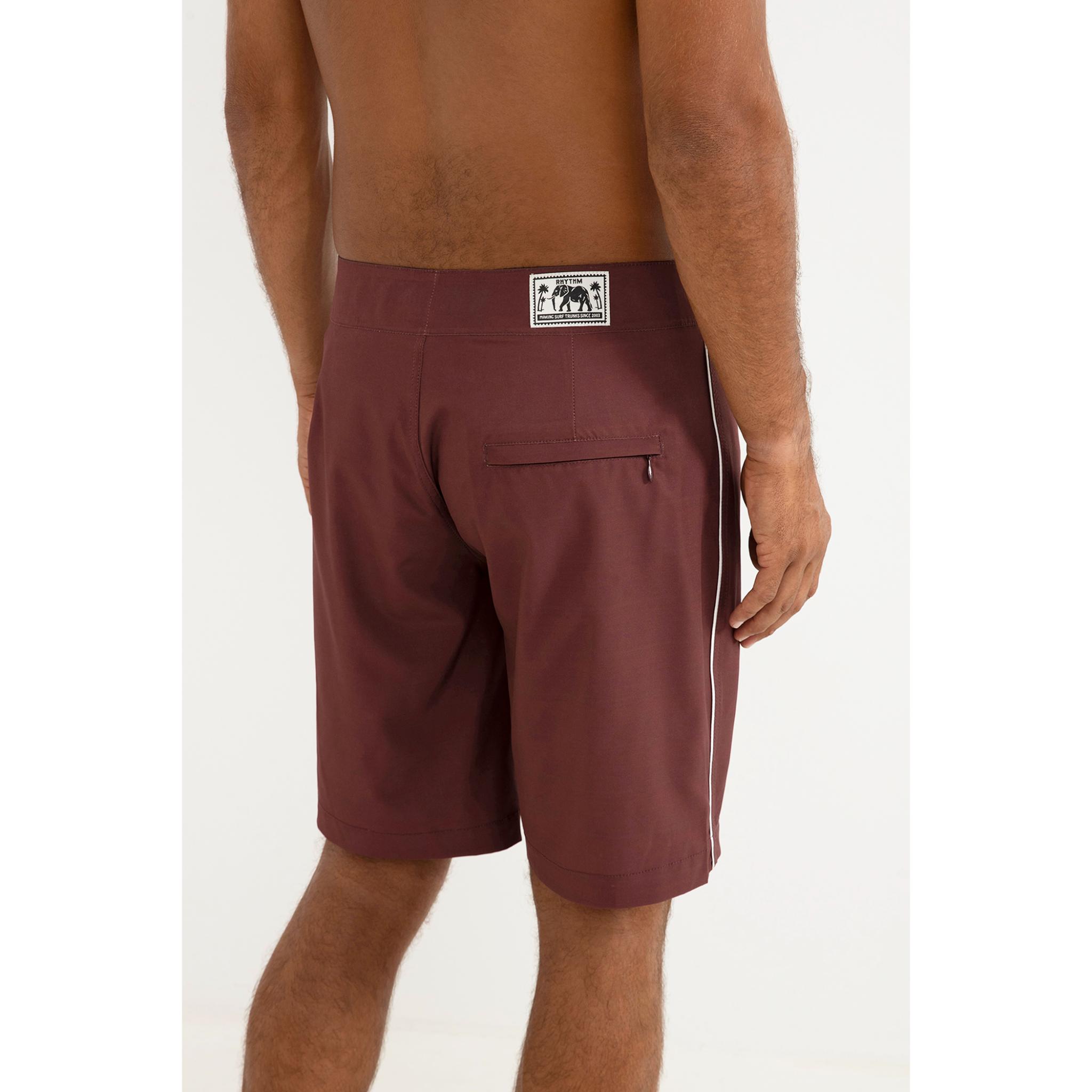 Rhythm Essential Trunk