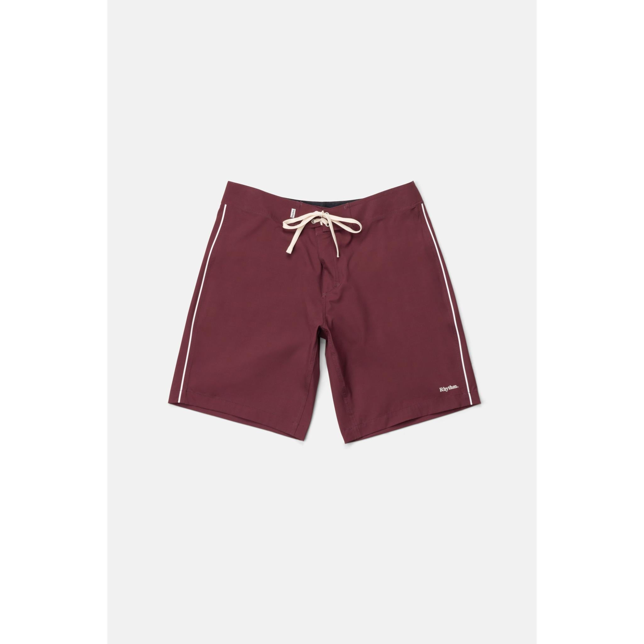 Rhythm Essential Trunk