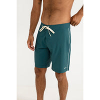 Rhythm Essential Trunk