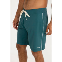 Rhythm Essential Trunk