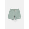 Rhythm Box Jam Short