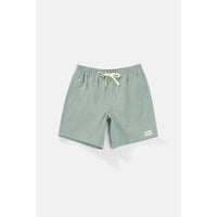 Rhythm Box Jam Short