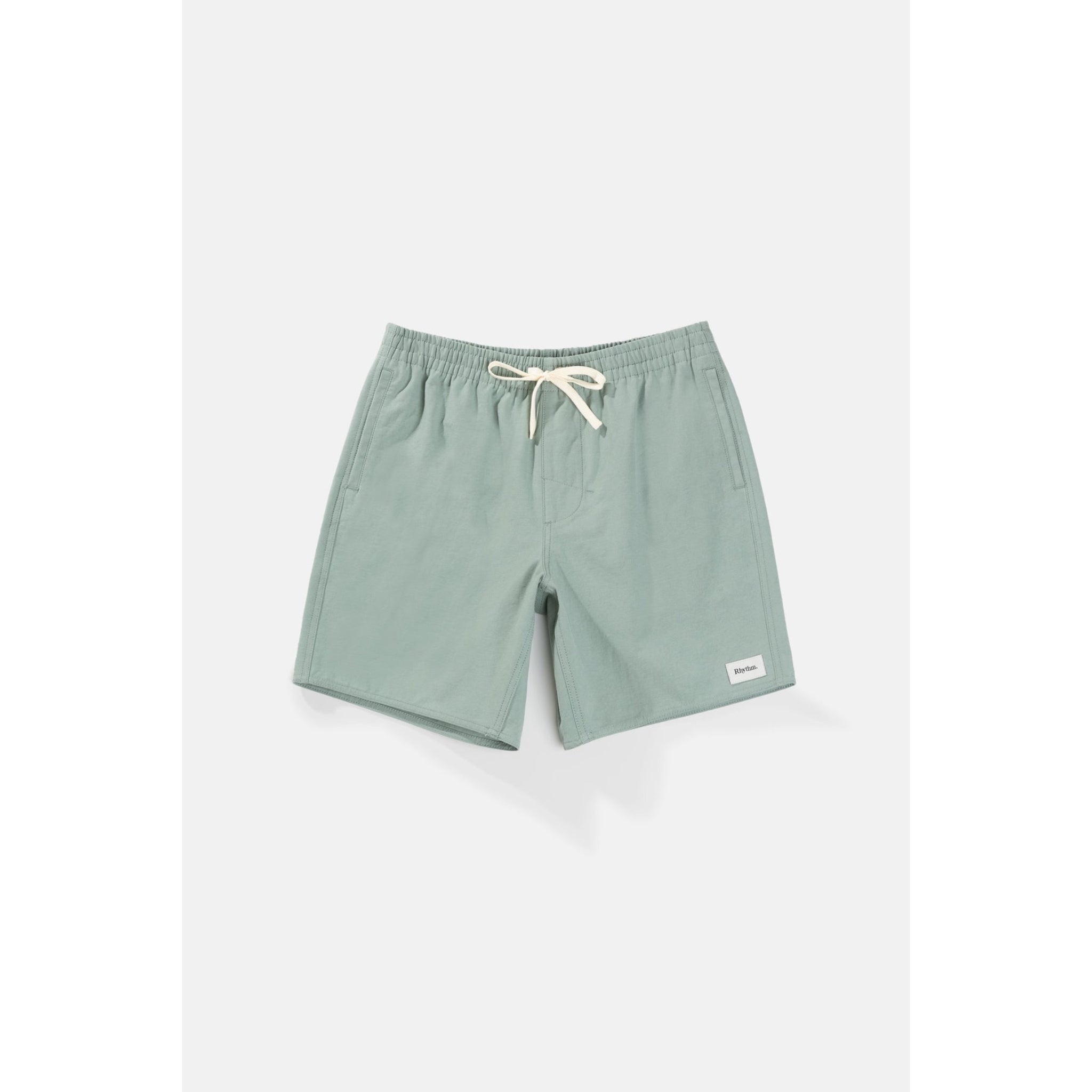 Rhythm Box Jam Short