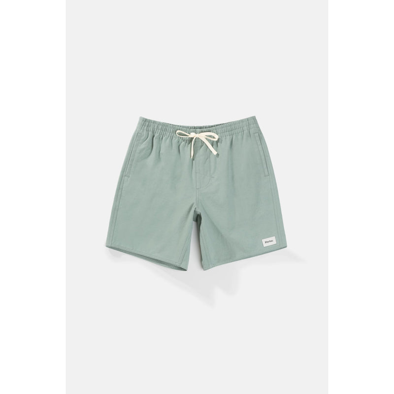 Rhythm Box Jam Short
