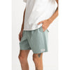 Rhythm Box Jam Short