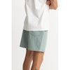 Rhythm Box Jam Short