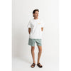 Rhythm Box Jam Short