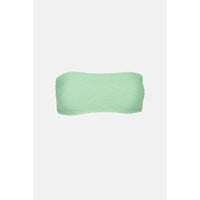 Rhythm Castaway Bandeau Top