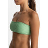 Rhythm Castaway Bandeau Top