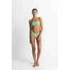 Rhythm Castaway Bandeau Top