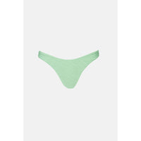 Rhythm Castaway Hi Cut Pant