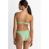 Rhythm Castaway Hi Cut Pant