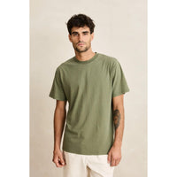 Rhythm Classic Vintage Tee