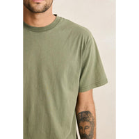 Rhythm Classic Vintage Tee