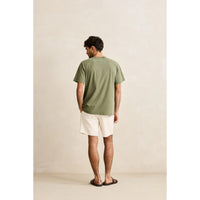 Rhythm Classic Vintage Tee