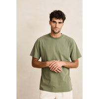 Rhythm Classic Vintage Tee