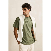 Rhythm Classic Vintage Tee