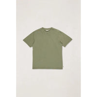 Rhythm Classic Vintage Tee