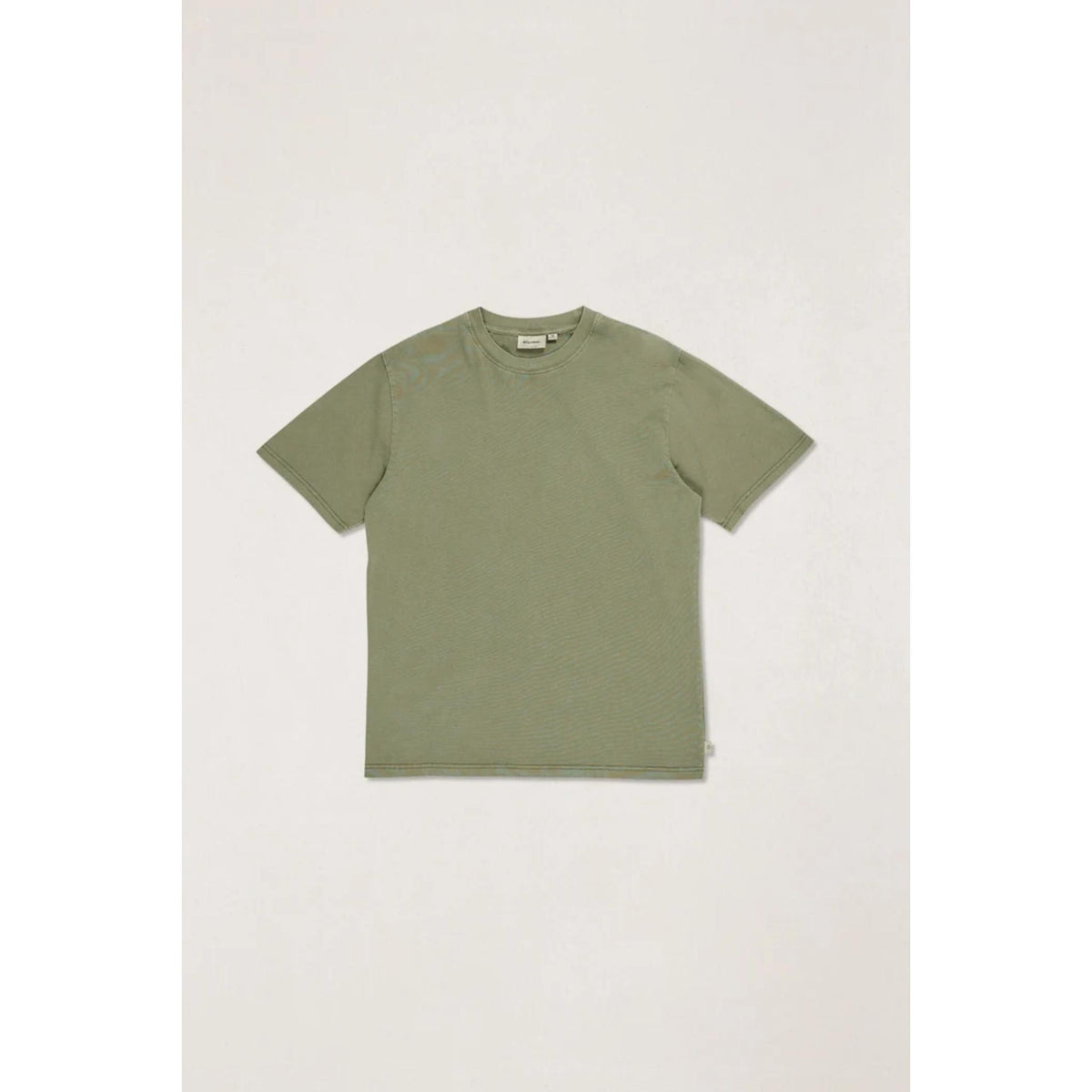 Rhythm Classic Vintage Tee