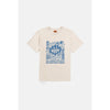 Rhythm Dance Vintage SS T-Shirt