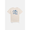 Rhythm Dance Vintage SS T-Shirt