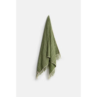 Rhythm El Sol Towel