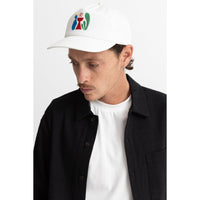 Rhythm Garden Cap