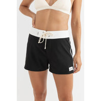 Rhythm Heritage Womens Boardshorts
