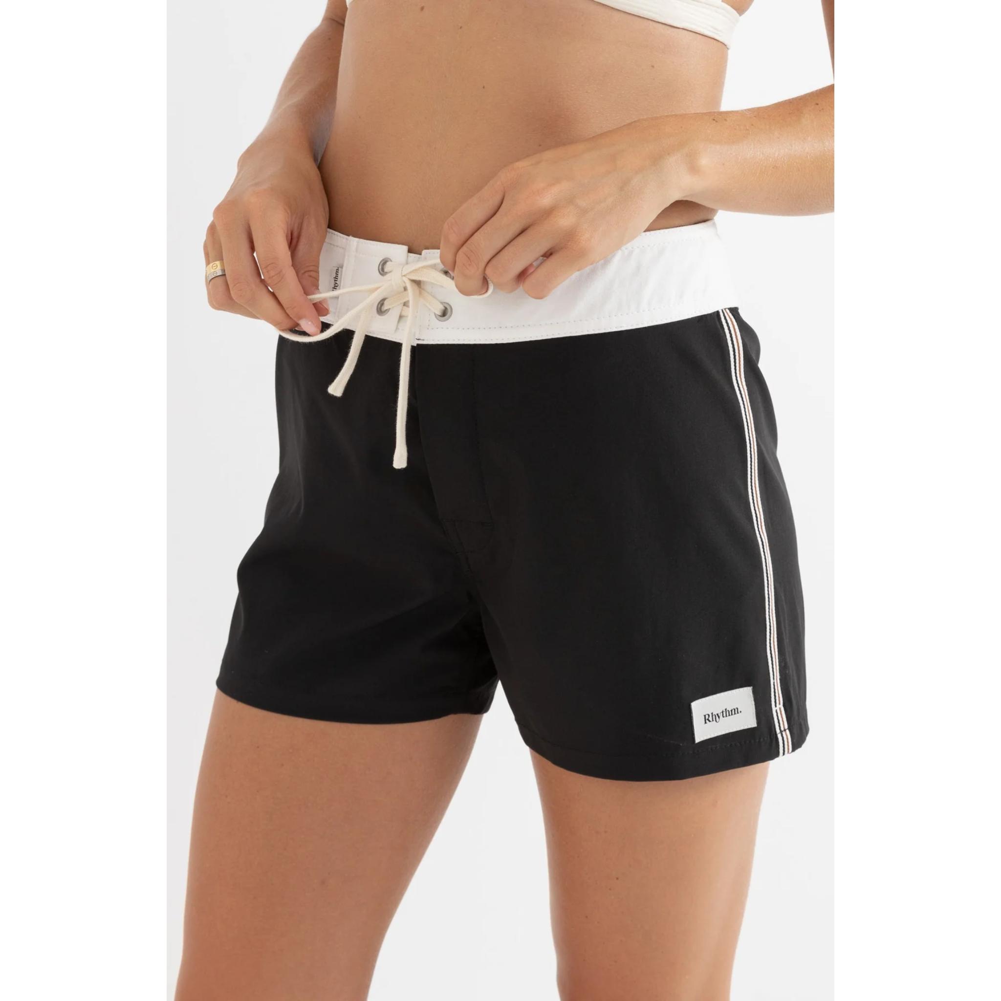 Rhythm Heritage Womens Boardshorts