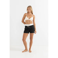 Rhythm Heritage Womens Boardshorts