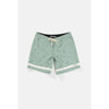 Rhythm Koka Trim trunk