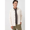 Rhythm Mens Cord LS Shirt